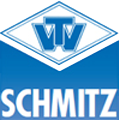 Werkzeug-Technik Schmitz GmbH 