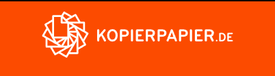 kopierpapier.de