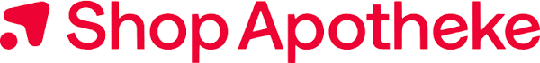 shop-apotheke