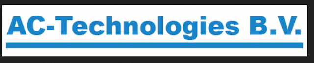 AC-Technologies