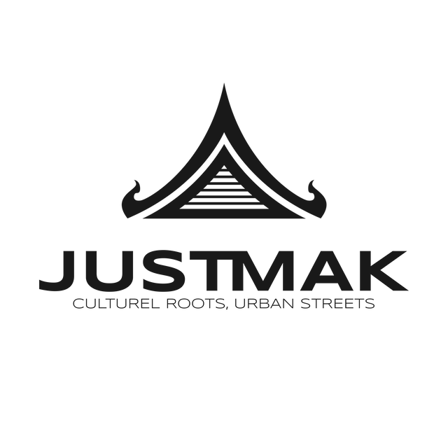 justmak-01.myshopify.com