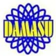 Damasu