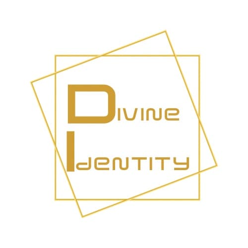 Divine Identity
