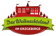 Das-Weihnachtsland