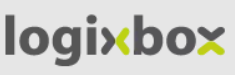 Logixbox
