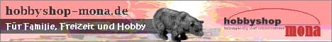 hobbyshop-mona
