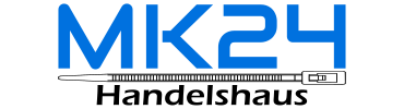 MK24 Handelshaus