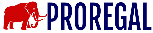 Proregal