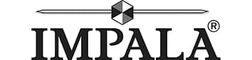 Impala
