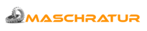 Maschratur OG