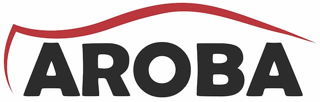 Aroba