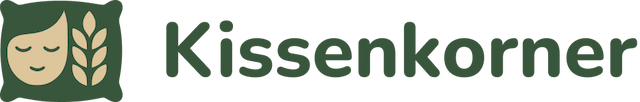 Kissenkorner