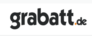 GRABATT