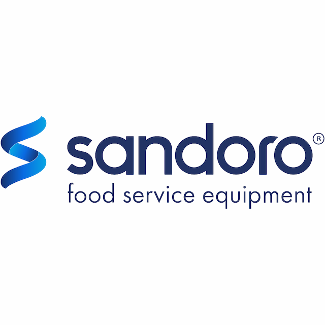 Sandoro GmbH