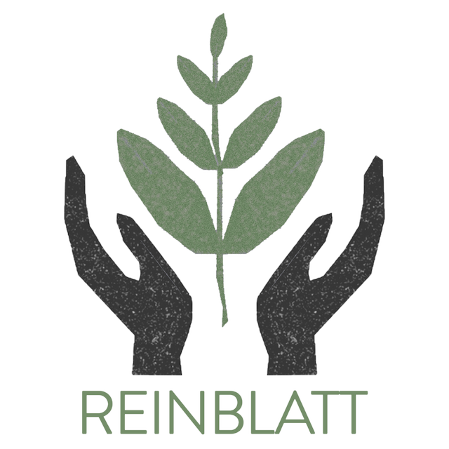 Reinblatt