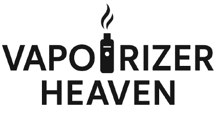vaporizerheaven