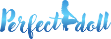 Perfectdoll