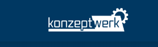 konzeptwerk