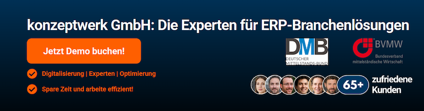 Screenshot der Shop-Webseite von konzeptwerk