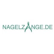 Nagelzange.de