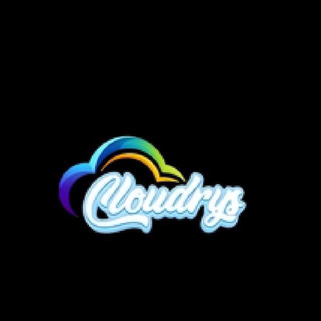 Cloudrys