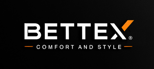 BETTEX
