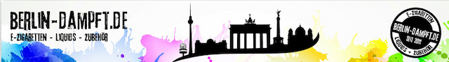 Berlin-dampft.de
