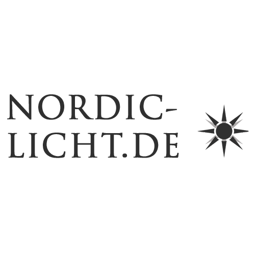 nordic-licht.de