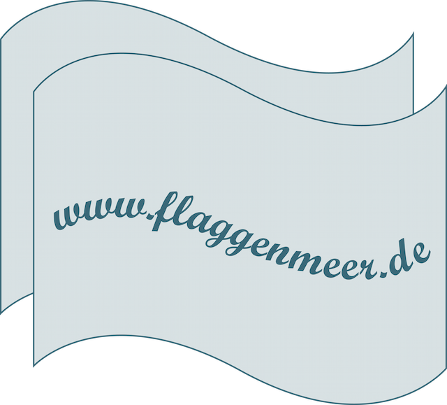 flaggenmeer.de