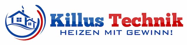 Killus-Technik