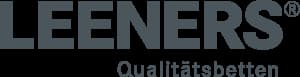 LEENERS® Qualitätsbetten