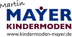 Kindermoden Mayer