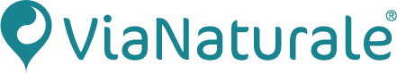 ViaNaturale