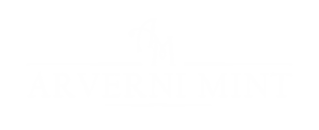 Arverni Mint