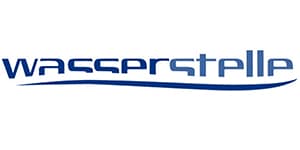 wasserstelle-berlin.de