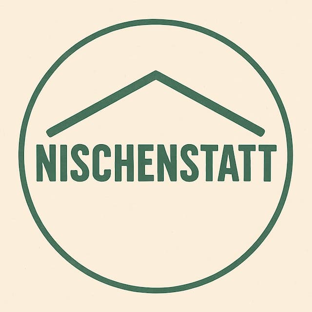 nischenstatt.de