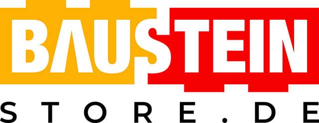Baustein Store