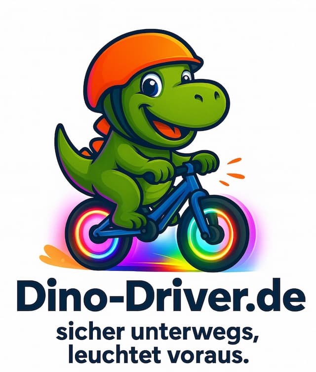 dino-driver.de