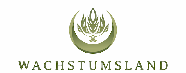 wachstumsland.store