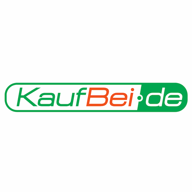 Kaufbei.de Online Marktplatz