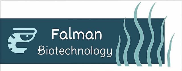 Falman Bio Technology