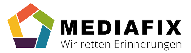 MEDIAFIX GmbH
