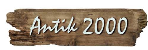 Antik2000