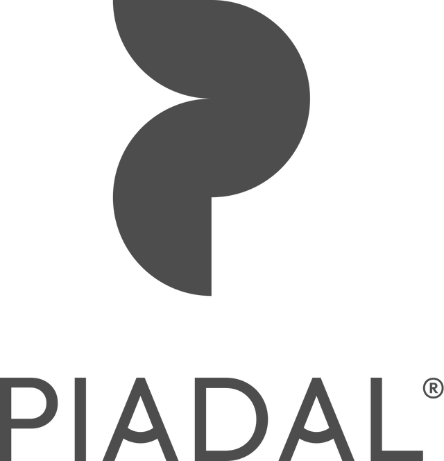 PIADAL