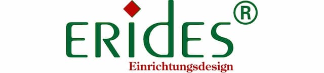 Erides Online Shop