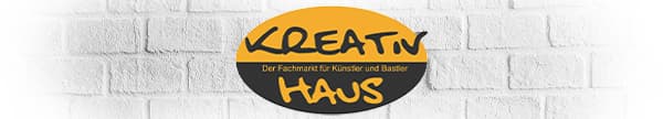 Kreativhaus
