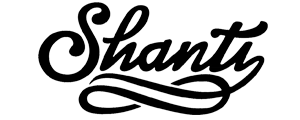 Shanti Shop