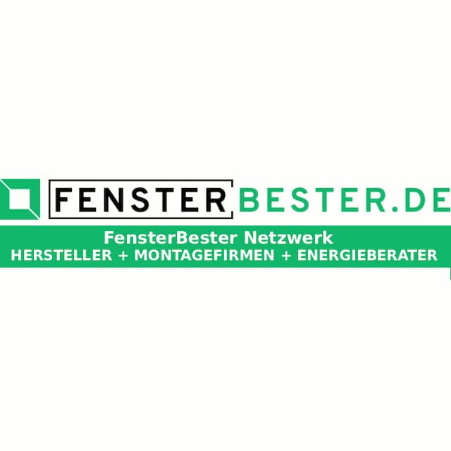 FensterBester.de