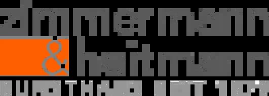 Zimmermann & Heitmann
