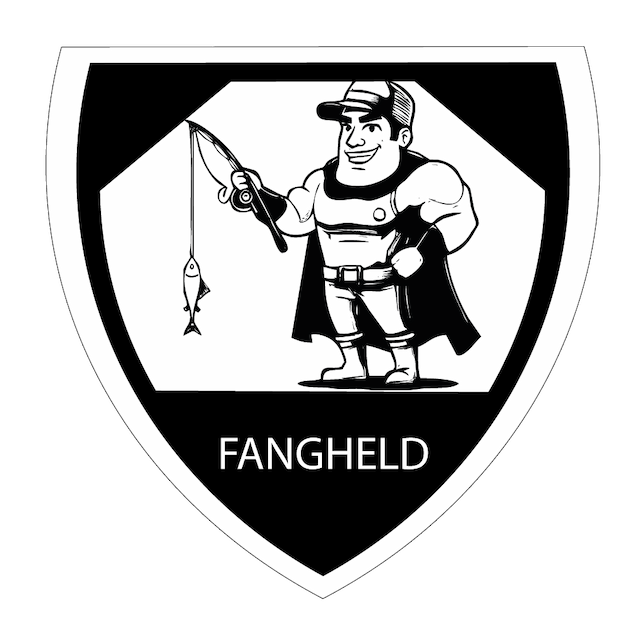 Fangheld